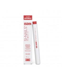 ISDIN SI-Nails Microexpert 4,5 ml