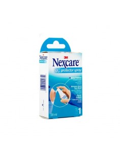 Nexcare Protector Spray 28 ml