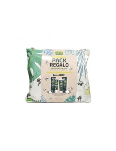 DHU Pack Insectdhu Roll On + Regalo Gel y Neceser