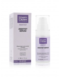 Martiderm Amatist Sérum 30 ml
