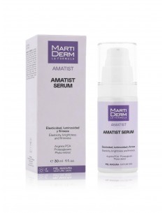 Martiderm Amatist Sérum 30 ml