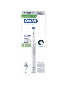 Oral B Cepillo Eléctrico Pro 1