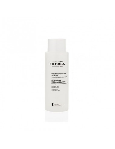 Filorga Solución Micellaire