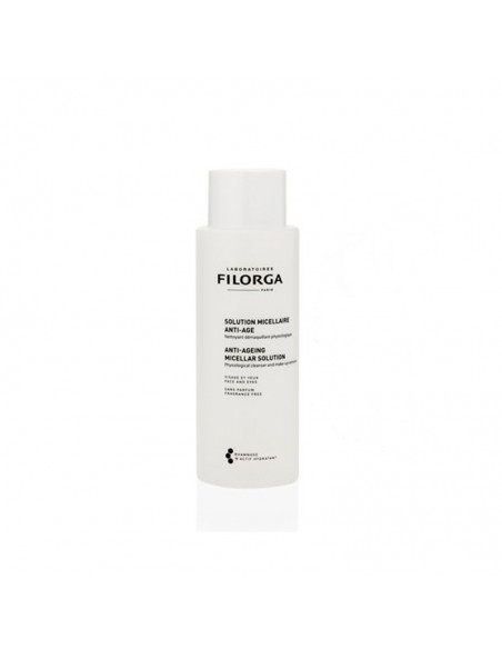 Filorga Solución Micellaire