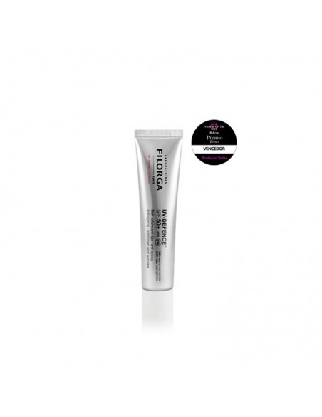 Filorga UV Defence FPS 50+