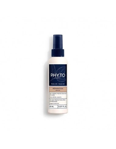 Phyto Spray Termoprotector Reparador 150 ml