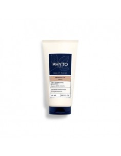 Phyto Acondicionador Reparador 175 ml