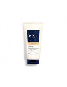 Phyto Acondicionador Nutritivo 175 ml