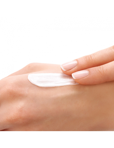 Vichy Neovadiol Post-menopausia crema de noche reafirmante 50 ml