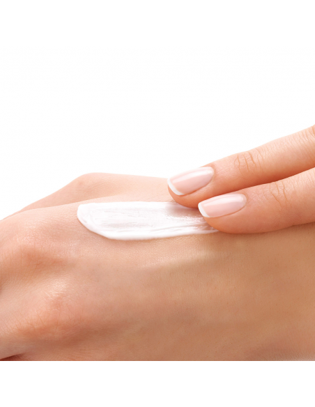 Vichy Neovadiol Post-menopausia crema de noche reafirmante 50 ml