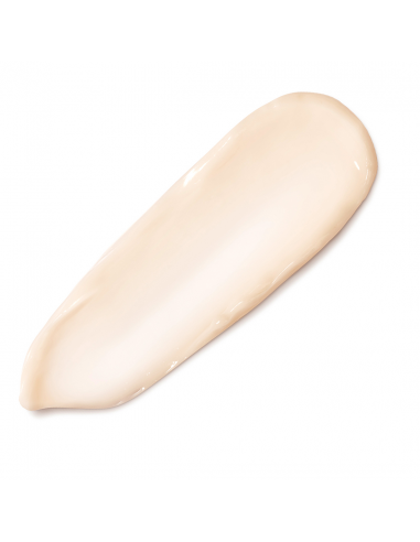 Vichy Neovadiol Post-menopausia crema de noche reafirmante 50 ml