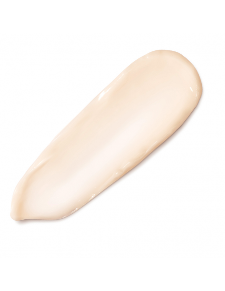 Vichy Neovadiol Post-menopausia crema de noche reafirmante 50 ml