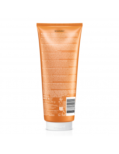 Vichy Capital Soleil Leche Familiar Protectora Hidratante SPF50 300 ml