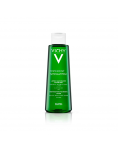 Vichy Normaderm Tónico Purificante 200 ml