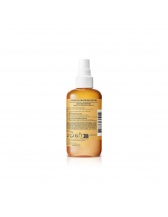 Vichy Capital Soleil Agua Luminosidad SPF50 200 ml 2