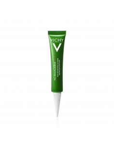 Vichy Normaderm SOS Sulphur Paste Azufre 20 ml