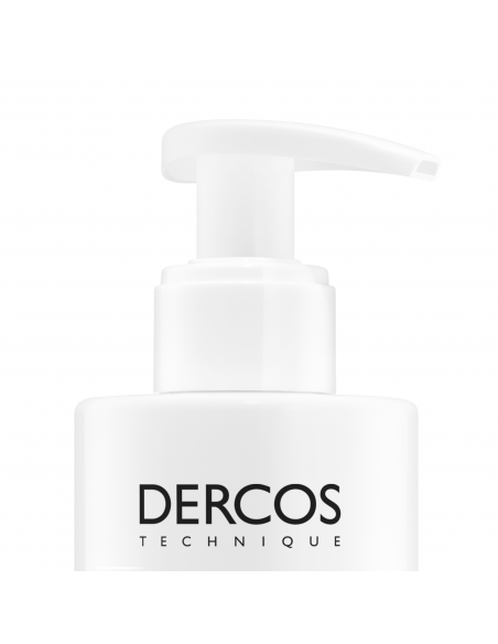 Vichy Dercos Technique Champú Estimulante Energy+ 400 ml