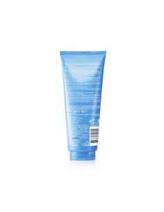 Vichy Capital Soleil Leche Calmante Aftersun 200 ml 2
