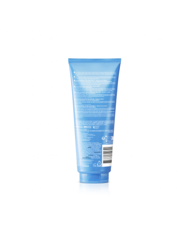 Vichy Capital Soleil Leche Calmante Aftersun 200 ml