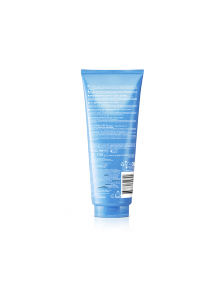 Vichy Capital Soleil Leche Calmante Aftersun 200 ml