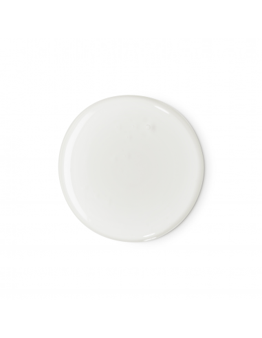 Vichy Dercos Technique champú mineral uso frecuente 400 ml