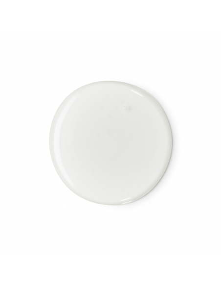 Vichy Dercos Technique champú mineral uso frecuente 400 ml