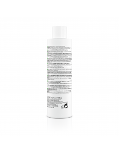 Vichy Dercos Technique Champú Anticaspa 200 ml 2