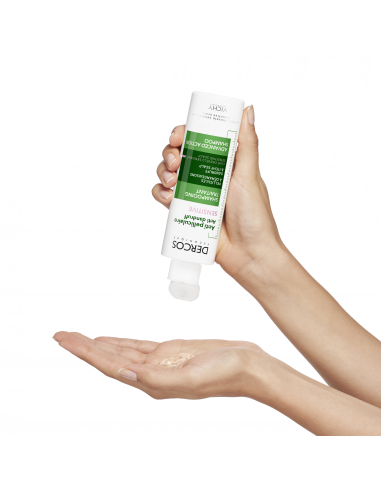 Vichy Dercos Technique Champú Anticaspa 200 ml