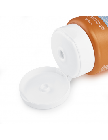 Vichy Capital Soleil Leche Niños SPF50 300 ml