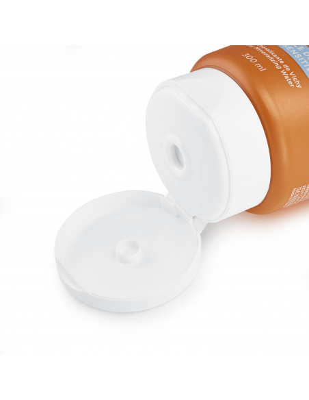 Vichy Capital Soleil Leche Niños SPF50 300 ml