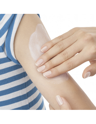 Vichy Capital Soleil Leche Niños SPF50 300 ml