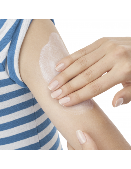 Vichy Capital Soleil Leche Niños SPF50 300 ml