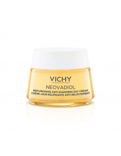 Vichy Neovadiol Post-menopausia Crema Día 50 ml