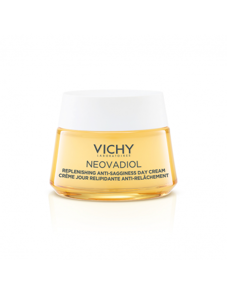 Vichy Neovadiol Post-menopausia Crema Día 50 ml