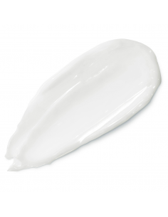 Vichy Neovadiol Post-menopausia Crema Día 50 ml 2