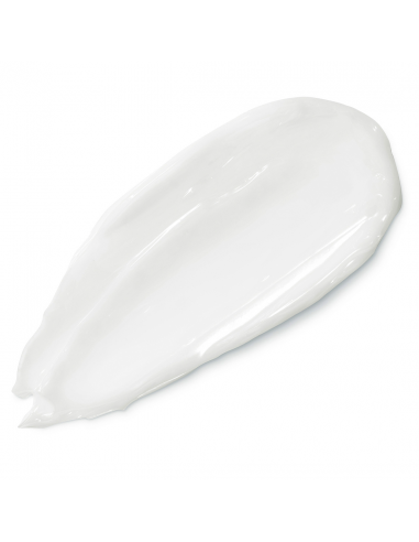 Vichy Neovadiol Post-menopausia Crema Día 50 ml