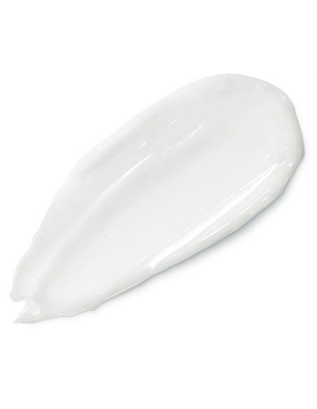 Vichy Neovadiol Post-menopausia Crema Día 50 ml