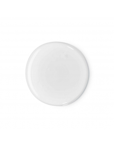 Vichy Dercos Technique Champú Neogenic Redensificante 200 ml