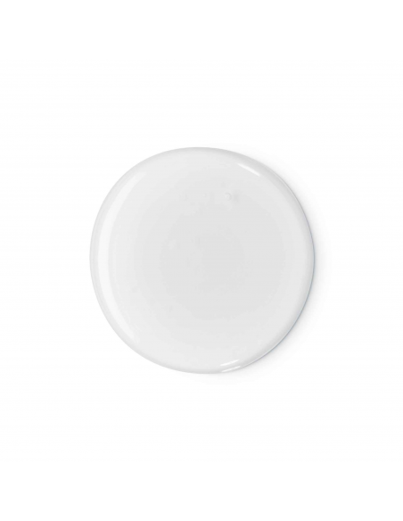 Vichy Dercos Technique Champú Neogenic Redensificante 200 ml