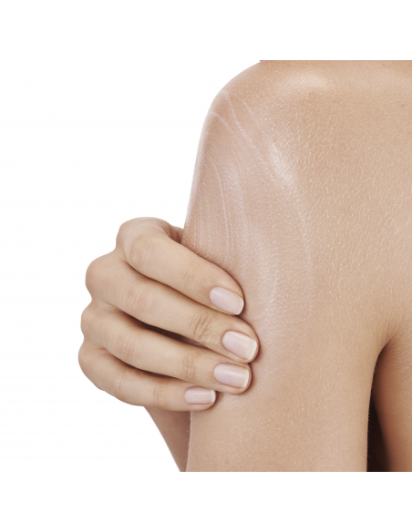 Vichy Capital Soleil Bruma Invisible Hidratante SPF50 200 ml