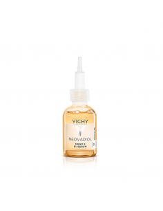 Vichy Neovadiol Meno 5 Bi-Sérum Peri y post-menopausia 30 ml