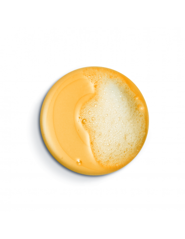 Vichy Dercos Technique Champú Anticaspa Grasa 400 ml