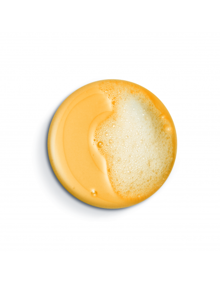 Vichy Dercos Technique Champú Anticaspa Grasa 400 ml