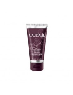 Caudalie Crema Belleza para los pies 75 ml