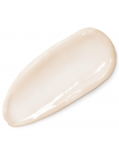 Vichy Neovadiol Peri-menopausia Crema piel seca 50 ml 2