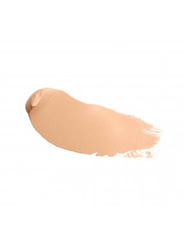 Vichy Dermablend Corrección 3D Fondo de Maquillaje Fluido  Tono 25 Nude