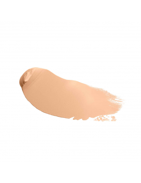 Vichy Dermablend Corrección 3D Fondo de Maquillaje Fluido  Tono 25 Nude
