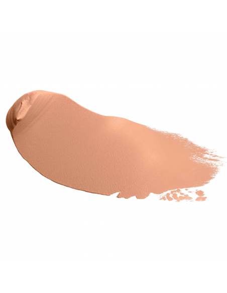 Vichy Dermablend Corrección 3D Fondo de Maquillaje Fluido  Tono 45 Gold