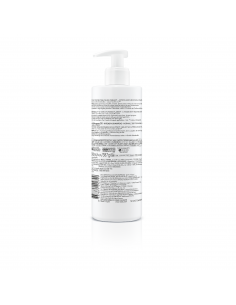 Vichy Dercos Technique Champú Anticaspa Seca 400 ml 2