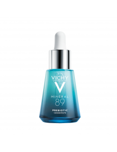 Vichy Minéral 89 Probiotic Fractions Sérum 30ML 30 ml